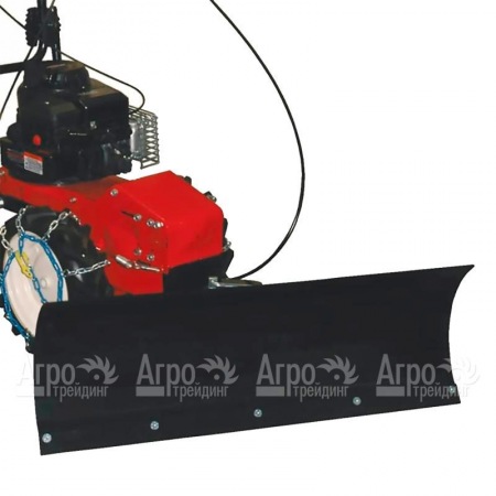 Нож-отвал MTD 196-737-678 сенокосилки 85 см в Курске
