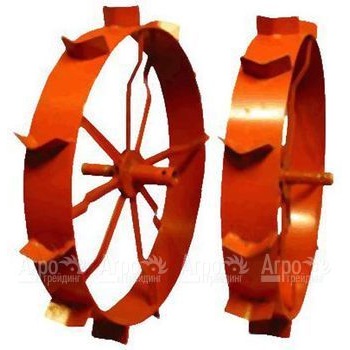 Колеса Stiga КУМ 680 С в Курске