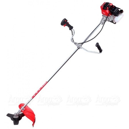 Бензокоса (бензиновый триммер) MaxCUT MC 143S в Курске
