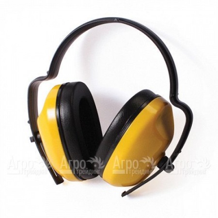 Наушники противошумные SPRO-19618 Unisaw Professional Quality в Курске
