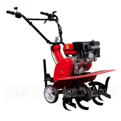 Культиватор DDE V 800 II Крот-3 в Курске