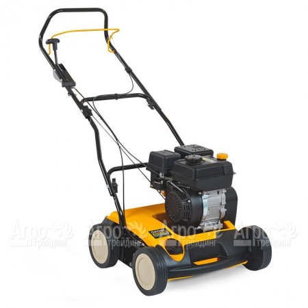 Бензиновый вертикуттер Cub Cadet XC1 B40 в Курске