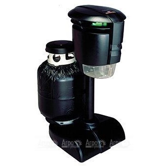 Ловушка для насекомых Green Glade МТ-125 в Курске