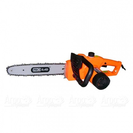Электропила Prorab ECT 8330 A-12" в Курске