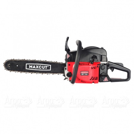 Бензопила MaxCUT MC 152-18 в Курске