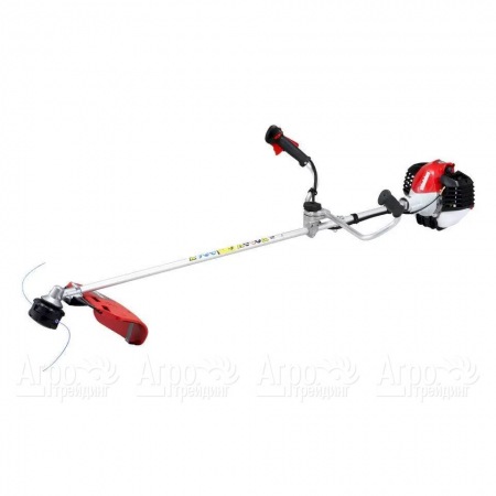 Бензокоса (бензиновый триммер) Shindaiwa C302TC в Курске