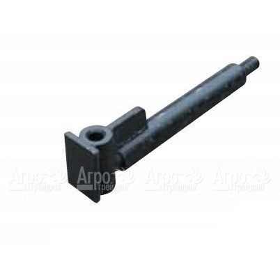 Pubert R0022 Сцепка для тележки R0005 (Q Junior)  в Курске