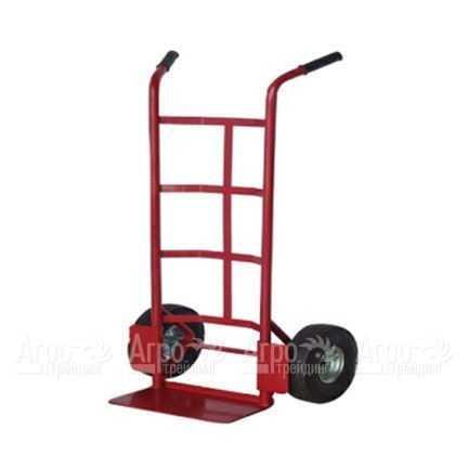 Тележка подкатная VicArt HT2022 150 кг в Курске