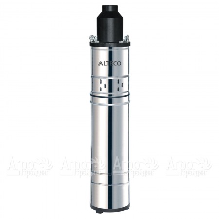 Скважинный насос Alteco Promo 3SD 370S в Курске