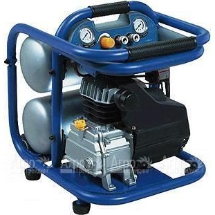Компрессор CO2100TD в Курске
