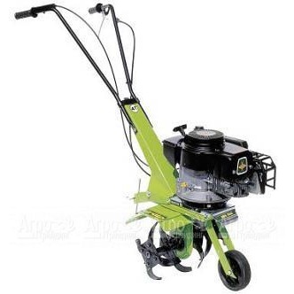 Культиватор Profpark MOD Н-90 B&#38;S Classic 35 в Курске