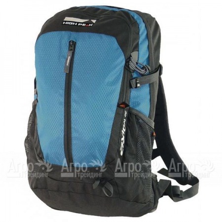Рюкзак High Peak Axiom 26 в Курске