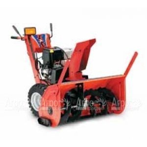 Снегоуборщик Simplicity P1738EX в Курске