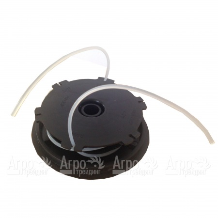 Шпулька для триммера AL-KO BC 1200 E в Курске