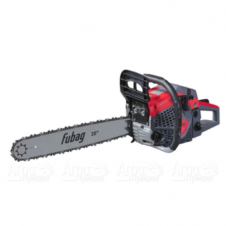 Бeнзoпилa Fubag FPS 56 T 20" в Курске