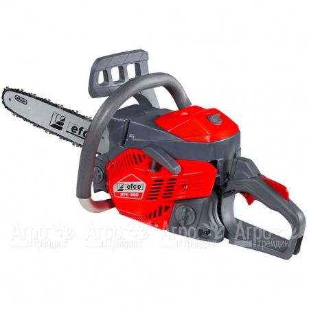 Бензопила Efco MTH 400-16" в Курске