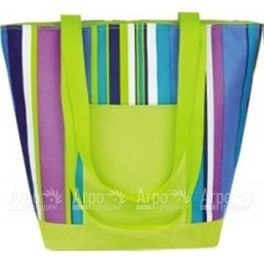 Сумка Green Glade 1092 (1120) в Курске
