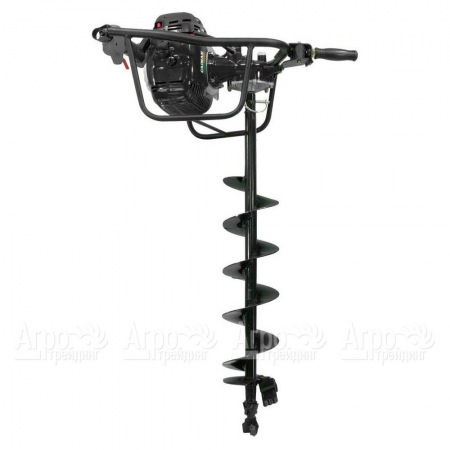 Мотобур (бензобур) Caiman PD50 в Курске