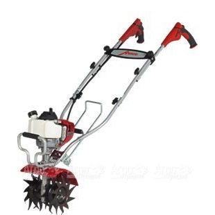 Мотоблок Mantis Honda PLUS в Курске