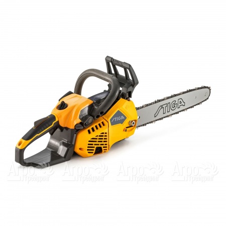 Бензопила Stiga CS 330-12" в Курске
