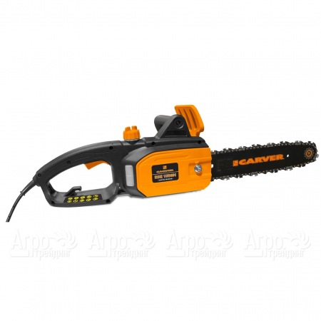 Электропила Carver RSE 1500M-12" в Курске