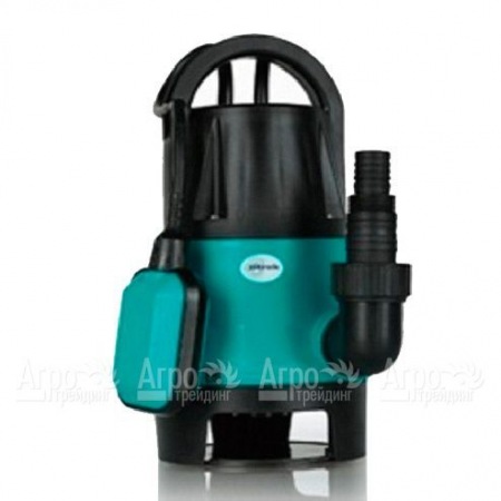 Дренажный насос Zitrek DWP-750P в Курске