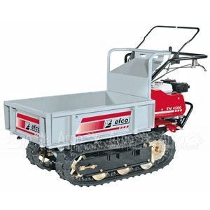Транспортер Efco TN 5600  в Курске