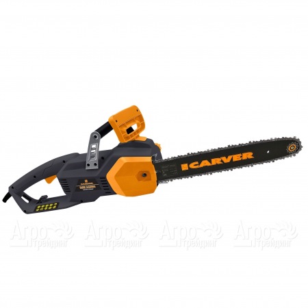 Электропила Carver RSE 2400M-16" в Курске