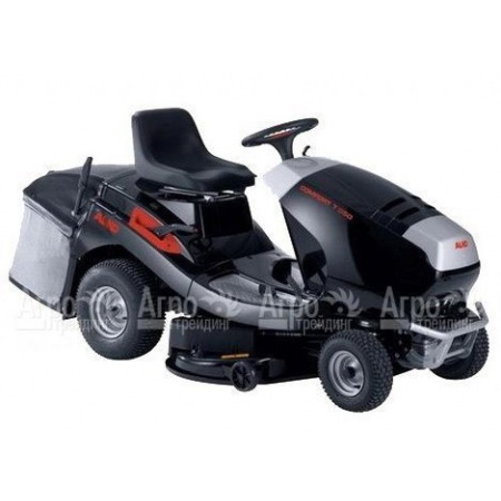 Садовый трактор Al-KO Comfort T 950 в Курске