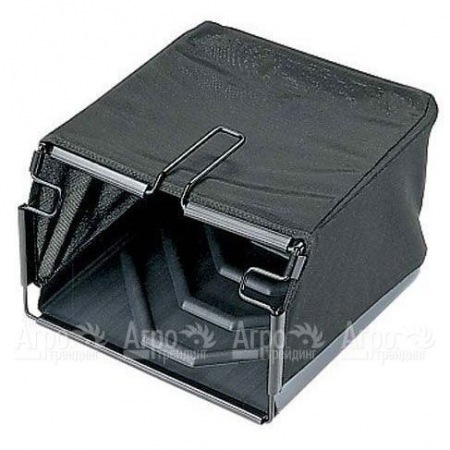 Мягкий мусоросборник для вертикуттера MTD YM 5518 V в Курске