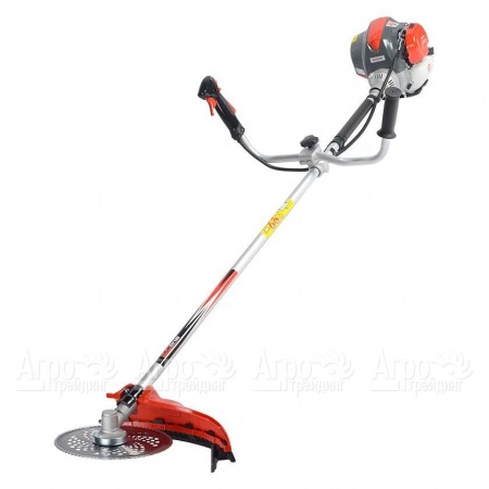 Бензокоса (бензиновый триммер) EVOline BCG 35 H (4T) в Курске