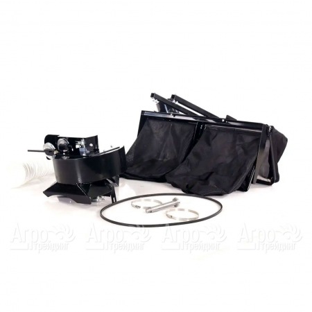 Травосборник для райдеров Steviman ZR-122/132 в Курске