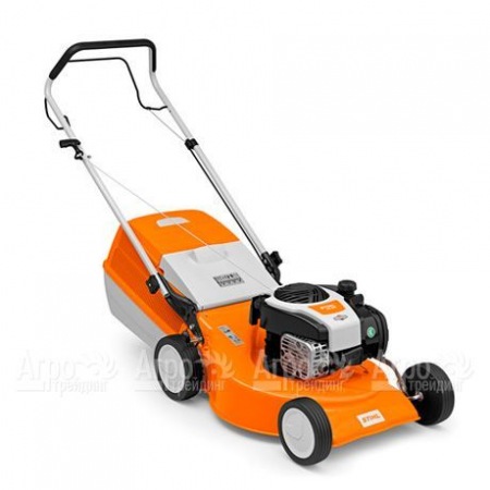 Газонокосилка бензиновая Stihl RM 253.0 в Курске