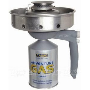 Розжиг газовый Cadac для углей 98205 в Курске