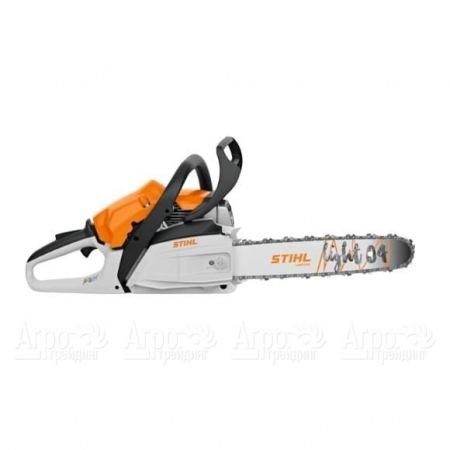 Бензопила Stihl MS 212-14" в Курске
