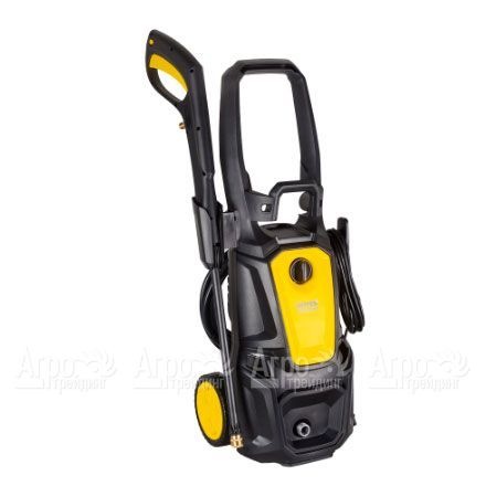 Мойка высокого давления Huter M195-PW-PRO в Курске