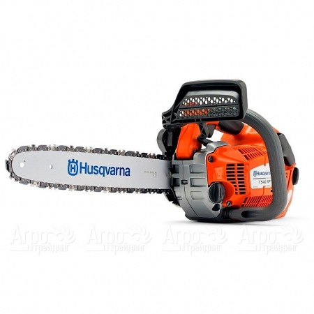 Бензопила Husqvarna T540XP II-14&quot;  в Курске
