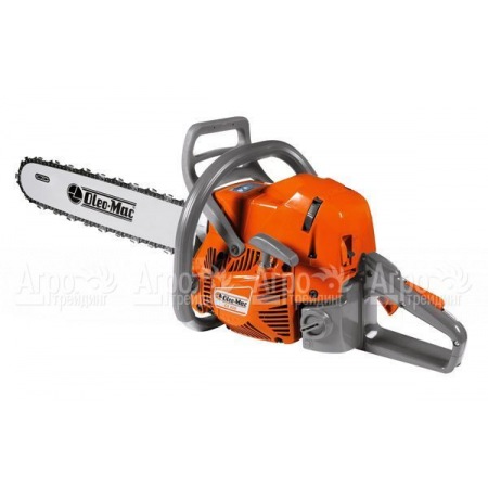 Бензопила Oleo-Mac GS 650-18" в Курске