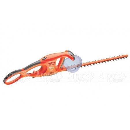 Flymo EasiCut 600XT 9648183-62 Садовые электроножницы в Курске