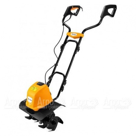 Культиватор электрический DEKO DKET1000-360 в Курске