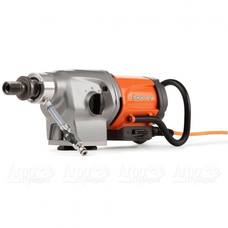 Бурильная машина Husqvarna DM 400 в Курске