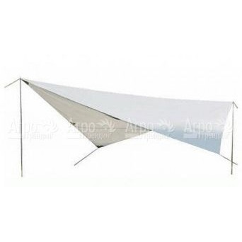 Тент High Peak Tarp 1 в Курске