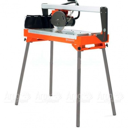 Плиткорез Husqvarna TS 66R в Курске