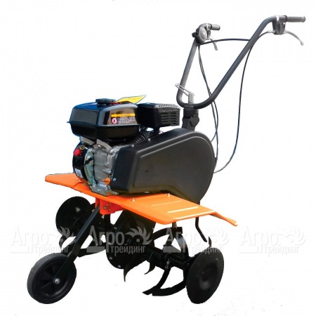 Культиватор Prorab GT 65 BT (NEW) в Курске