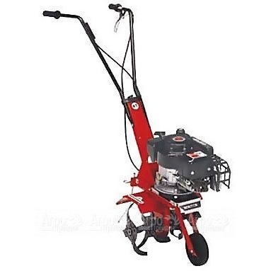 Культиватор Eurosystems La Zappa Honda GCV-135 в Курске