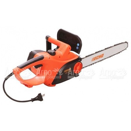 Электропила цепная Echo CS-2000/35RC-14 в Курске