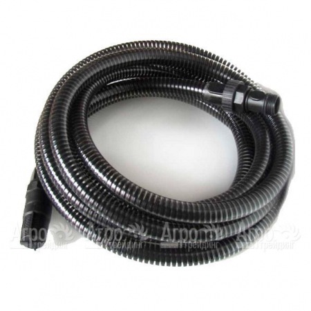 Шланг Aurora Tube AWT-7 в Курске