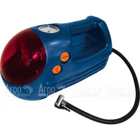 Компрессор CO12250A в Курске