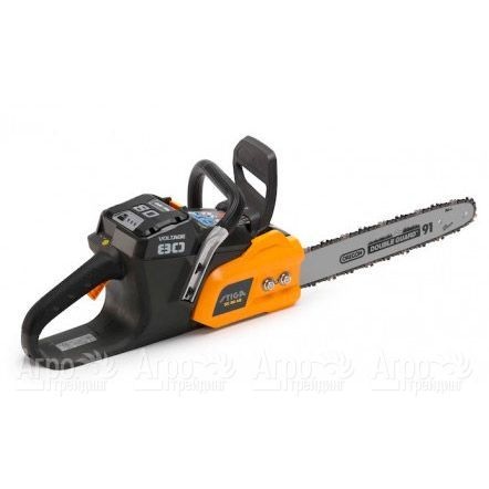 Аккумуляторная пила Stiga SC 80 AE-16" в Курске