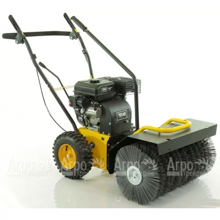 Подметальная машина Texas Handy Sweep 710TGE в Курске